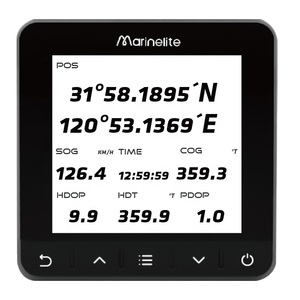 Imo CCS vệ tinh GPS Tracker <span class=keywords><strong>Marine</strong></span> thiết bị điện tử cho hàng hải <span class=keywords><strong>Navigation</strong></span> GPS thiết bị cho an toàn thuyền <span class=keywords><strong>Navigation</strong></span> - Product Image 3