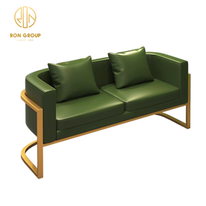 Arredamento Ecologico in Pietra Sinterizzata Quadrata per Fast Food, Caffetterie <span class=keywords><strong>e</strong></span> Ristoranti: Tavoli, Sedie, <span class=keywords><strong>Divani</strong></span> <span class=keywords><strong>e</strong></span> Posti a Sedere - Product Image 6