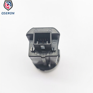 141F53001003 para Toyota Lexus, Piezas de Repuesto Originales Nuevas para Automóviles 0034361/10, Botón de Encendido/Apagado Automático del Motor - Product Image 6