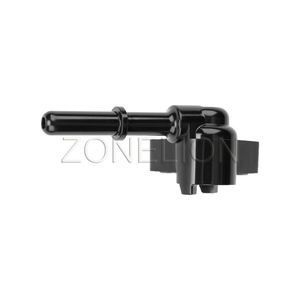 17560-KZL-930หัวฉีดน้ำมันเชื้อเพลิงรถจักรยานยนต์สำหรับ Honda <span class=keywords><strong>SCO</strong></span> opy ZOOMER-X Beat Fi Vario 110 spacy Fi cbs/beat Fi K25 - Product Image 5