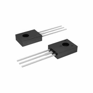 Achetez des composants électroniques en ligne, transistors TO-225AA, TO-126-3 KSD882YS en stock - Product Image 1