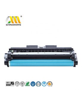 ดรัม126A สำหรับ HP LaserJet Pro MFP M176n M177f ตลับหมึกที่ใช้งานร่วมกันได้126A ดรัมภาพ - Product Image 3