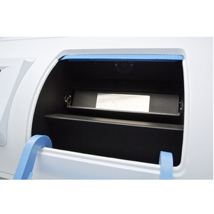 CHINCAN <span class=keywords><strong>SGW</strong></span>-1 Touch Screen LCD de 7 polegadas Polarímetro Digital Automático Benchtop Laboratório Polarímetro Preço - Product Image 5