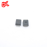 DHX Fournisseurs de composants électroniques IC originaux de haute qualité ACPL-H342-500E