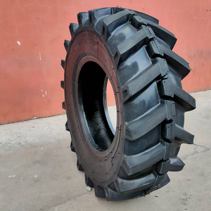 11.2-16 Agricultural Tractor Inner <b>Tube</b> Radial Design Wear-<b>resistant</b> and Durable Brand New for Replacement - Product Image 3