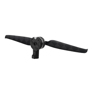D6 Propulsion Unit FOC Motor ESC Prop <b>Set</b> with CAN/PWM Redundancy for Commercial Multi-Rotor Surveying Platforms - Product Image 5