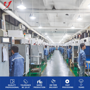 Độ chính xác cao tùy chỉnh dịch vụ gia công <span class=keywords><strong>CNC</strong></span> Thành phần Bộ lọc truyền thông nhôm phù hợp cho các ứng dụng trạm gốc - Product Image 6