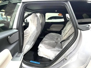 Pour <span class=keywords><strong>Volvo</strong></span> XC70 AWD SUV <span class=keywords><strong>Hybride</strong></span> Véhicule à Énergie Nouvelle Voiture Familiale Parfaite pour la Gauche (conduite à gauche) - Product Image 6