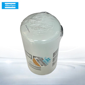 ไส้กรองน้ำมัน Atlas Copco รุ่น 1094217800 สำหรับอะไหล่เครื่องอัดอากาศ - Product Image 1