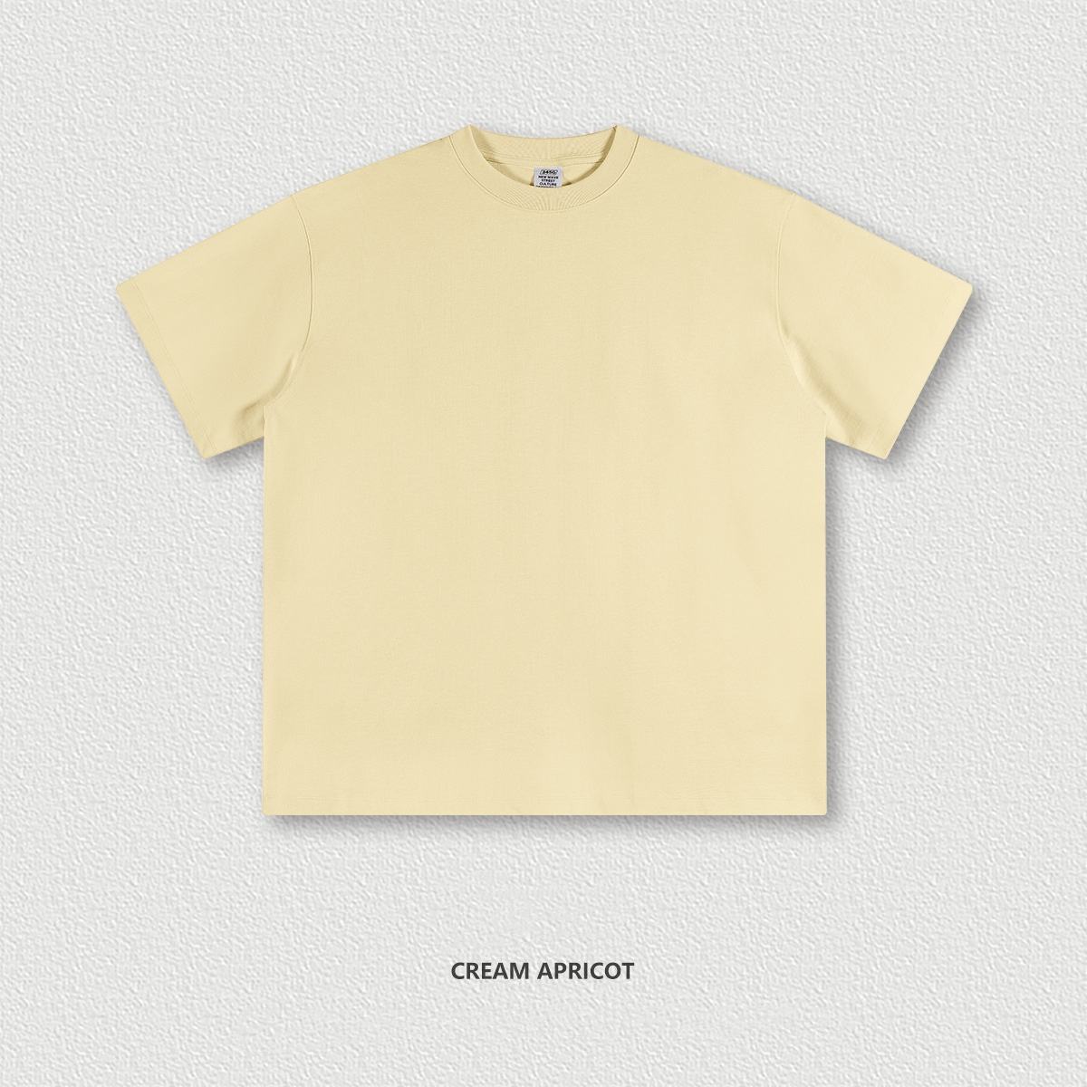 Apricot