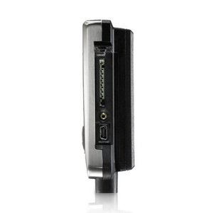 New Four-channel Humidity and <b>Temperature</b> <b>Data</b> <b>Logger</b> Testoo 176H1 - Product Image 2