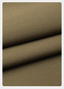 180g Girls <b>Autumn</b> Winter Wear-Resistant Smooth Warp Knitting 100% Polyester Fibre High Elastic Quick-Dry Lightweight Outdoor - Product Image 5