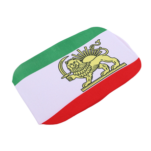 Cubierta <span class=keywords><strong>de</strong></span> espejo <span class=keywords><strong>de</strong></span> coche brasileña tamaño personalizado éxito <span class=keywords><strong>de</strong></span> ventas - Product Image 5