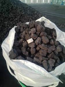 高品质铸造焦炭出口马来西亚市场袋装 - Product Image 4