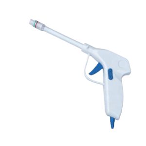 Dispositivos desechables para la ligadura <span class=keywords><strong>de</strong></span> <span class=keywords><strong>hemorroides</strong></span> anales, ligador <span class=keywords><strong>de</strong></span> banda para <span class=keywords><strong>hemorroides</strong></span> en la zona anorrectal, pistola para la ligadura <span class=keywords><strong>de</strong></span> <span class=keywords><strong>hemorroides</strong></span> anales. - Product Image 4