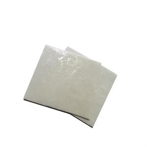 Protection contre l'incendie étendre le panneau de <span class=keywords><strong>mousse</strong></span> d'acide phosphorique de graphite étendre l'approvisionnement en bande - Product Image 1