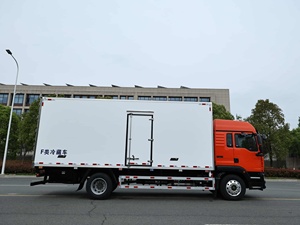 Frigoriferi personalizzati per auto <span class=keywords><strong>frigo</strong></span> farmacia General Motors furgoni commerciali <span class=keywords><strong>camion</strong></span> refrigerati - Product Image 5