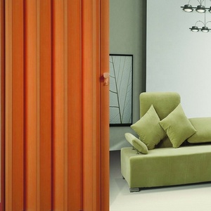 Porta <span class=keywords><strong>a</strong></span> Fisarmonica <span class=keywords><strong>in</strong></span> PVC per Bagno, Divisorio <span class=keywords><strong>in</strong></span> <span class=keywords><strong>Plastica</strong></span> Economico per Casa, Produzione Conbest - Product Image 4