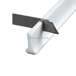 Bouchon <span class=keywords><strong>d</strong></span>'<span class=keywords><strong>eau</strong></span> auto-adhésif en silicone pour salle <span class=keywords><strong>de</strong></span> bain Bande <span class=keywords><strong>de</strong></span> <span class=keywords><strong>retenue</strong></span> <span class=keywords><strong>d</strong></span>'<span class=keywords><strong>eau</strong></span> pliable pour porte <span class=keywords><strong>de</strong></span> salle <span class=keywords><strong>de</strong></span> bain Machine à laver Barrière <span class=keywords><strong>de</strong></span> barrage <span class=keywords><strong>de</strong></span> <span class=keywords><strong>douche</strong></span> - Product Image 5
