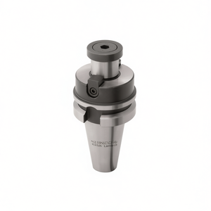 Ttake BTB40 H.. D..S Mandrini BT MAS 403 Chuck For <b>Machining</b> Applications - Product Image 2