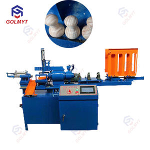 Máquina para hacer <span class=keywords><strong>ajedrez</strong></span> de madera Máquina para hacer artesanías de madera CNC Máquina para hacer cuentas de Buda - Product Image 5