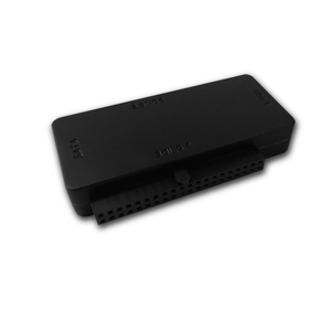 Type-C USB3.1 thông minh chuyển đổi cáp Adapter cho <span class=keywords><strong>2.5</strong></span> inch 3.5 inch Sata 16TB HDD SSD Bộ chuyển đổi ổ cứng - Product Image 4