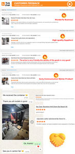 Vente directe d'usine, tabourets <span class=keywords><strong>de</strong></span> bar confortables à assise ronde, base antidérapante, robustes, livraison rapide, tabourets <span class=keywords><strong>de</strong></span> bar pour la <span class=keywords><strong>cuisine</strong></span> - Product Image 6