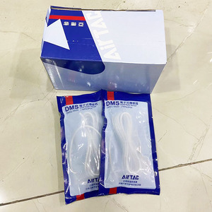 Sensor de la Serie DMS de AIRTAC, Interruptor Magnético para Cilindro Neumático DMSG/DMSJ/<span class=keywords><strong>DMSH</strong></span>/DMSE-<span class=keywords><strong>020</strong></span>, DMSG-P020, DMSG-N020 - Product Image 6