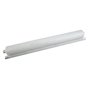 Rodillo web de limpieza de FY1-1157-000, para <span class=keywords><strong>Canon</strong></span> imageRUNNER ADVANCE IR <span class=keywords><strong>105</strong></span> 8500 7200, máquina de fotocopiadora, fusor, Web de limpieza - Product Image 2