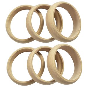 Pulseras y brazaletes de moda de fábrica al por mayor, joyería India elegante del fabricante para mujer - Product Image 2