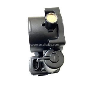 Para repuestos de Venta caliente 53032837AB para cuerpo de acelerador Chrysler cuerpo de acelerador electrónico - Product Image 5