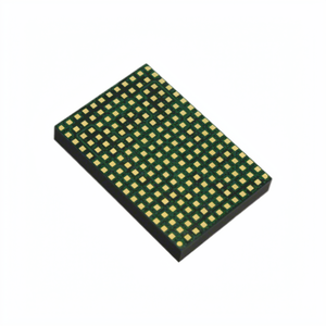 LTM9004IV-AC # PBF en Stock: Circuitos Integrados y Módulos RF Diversos - Product Image 1