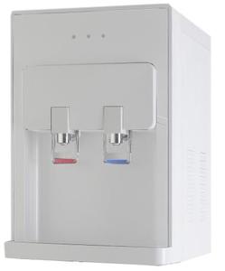 Refroidisseur d'<span class=keywords><strong>eau</strong></span> froide normale chaude distributeur d'<span class=keywords><strong>eau</strong></span> à chargement par le haut compresseur électrique refroidissement bouteille de 5 gallons <span class=keywords><strong>fontaine</strong></span> à boire pipline POU - Product Image 5