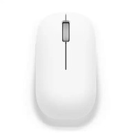 Souris de jeu filaire pour bureau et PC pour les joueurs avec RGB