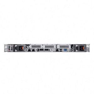 Cổ phiếu mới dells PowerEdge r660 1U 2-Socket giá máy chủ r660 - Product Image 6