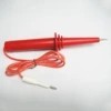 Stylo de mesure de tension d'essai haute tension Changsheng, sonde d'essai de tension d'isolement CS26004-1, accessoires haute tension - Product Image 2