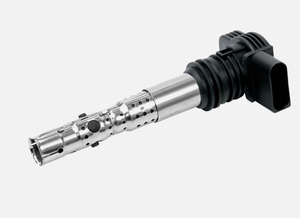 Alta calidad para bobinas de encendido GAK 06B905115 /H/L/R para <span class=keywords><strong>Audi</strong></span> VW Nuevo <span class=keywords><strong>precio</strong></span> al por mayor - Product Image 6