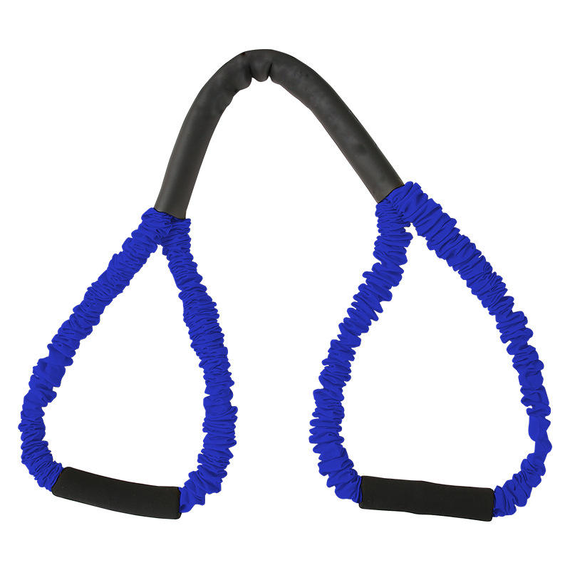 รุ่นอัปเกรดสีน้ำเงิน น้ำหนัก 25 ปอนด์