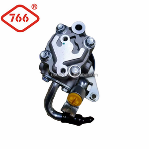 <span class=keywords><strong>ราคา</strong></span>ขายส่งอะไหล่รถยนต์ 49110-9W100 491109W100 ปั๊มพวงมาลัยพาวเวอร์สำหรับรถยนต์นิสสัน เทียน่า 2.3 <span class=keywords><strong>J31</strong></span> แม็กซิม่า - Product Image 4