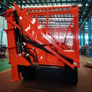 Véhicule <span class=keywords><strong>de</strong></span> transport <span class=keywords><strong>de</strong></span> <span class=keywords><strong>canne</strong></span> à <span class=keywords><strong>sucre</strong></span> <span class=keywords><strong>de</strong></span> ferme-Pneus robustes à déchargement <span class=keywords><strong>de</strong></span> 5 mètres <span class=keywords><strong>de</strong></span> haut, système <span class=keywords><strong>de</strong></span> suspension d'essieu Remorque légale <span class=keywords><strong>de</strong></span> route sûre - Product Image 4