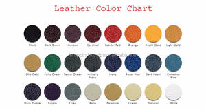 Veste universitaire/veste de baseball sur mesure de haute qualité - Product Image 4