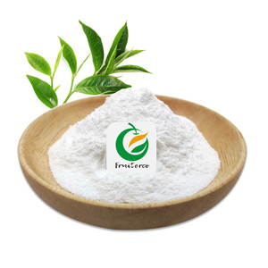 Fruiterco Vente en gros Bulk 989 Poudre de gallate d'épigallocatéchine EGCG - Product Image 1