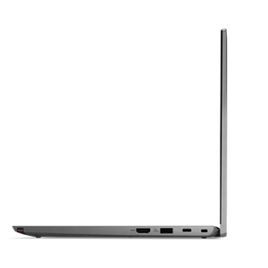 5 Computadoras Portátiles Empresariales Thinkpad 32 L13 Yoga Gen 3 6 Núcleos/8 Núcleos 5675U/5875U Computadora Portátil con Pantalla Táctil Computadora Portátil Yoga - Product Image 1