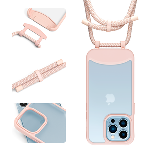 <span class=keywords><strong>Étui</strong></span> de téléphone <span class=keywords><strong>pour</strong></span> femmes personnalisé universel <span class=keywords><strong>Smartphone</strong></span> lanière téléphone portable <span class=keywords><strong>bandoulière</strong></span> <span class=keywords><strong>pour</strong></span> <span class=keywords><strong>bandoulière</strong></span> <span class=keywords><strong>étui</strong></span> de téléphone avec sangles - Product Image 1