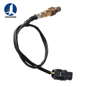 234-5055 thượng nguồn không khí nhiên liệu tỷ lệ cảm biến <span class=keywords><strong>O2</strong></span> cảm biến oxy 234-5055 cho Hyundai giọng Veloster Kia Rio linh hồn - Product Image 4