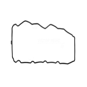 Pour pièces automobiles <span class=keywords><strong>Nissan</strong></span> OEM 13270-EC01A joints de couvercle de soupape - Product Image 1