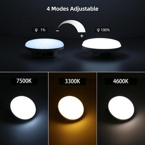 <span class=keywords><strong>Camping</strong></span> Lanterne Tente <span class=keywords><strong>Camping</strong></span> Lampe D'urgence Principale Lumière LED Charge pour Glamping Intérieur Pannes <span class=keywords><strong>Réparation</strong></span> De Voiture - Product Image 4