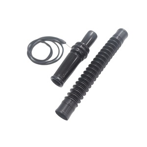 Fischietto Richiamo Bionico Premium per Cervi, Suono Regolabile, Richiamo per <span class=keywords><strong>Caccia</strong></span>, Sistema di Richiamo Realistico Portatile per Cervi Maschi e Femmine - Product Image 5