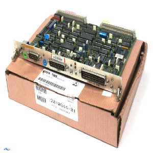 1 pièce neuve d'origine d'occasion 6FX1122-2AD02 Coupling NC PLC Table 6FX11222AD02 - Product Image 1