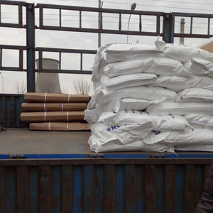 <span class=keywords><strong>Dipentaerythritol</strong></span> hiệu quả cao để sản xuất nhựa alkyd CAS 126 - Product Image 5